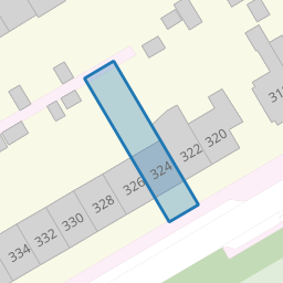 Perceel HTT02-M-2423