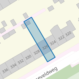 Perceel HTT02-M-2424