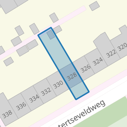 Perceel HTT02-M-2425