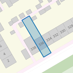 Perceel HTT02-M-2429