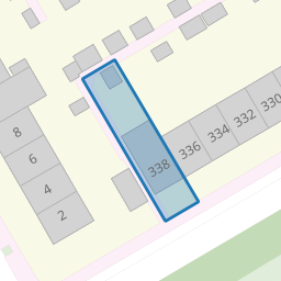 Perceel HTT02-M-2430