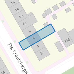 Perceel HTT02-M-2436