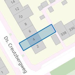 Perceel HTT02-M-2437