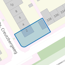 Perceel HTT02-M-2438