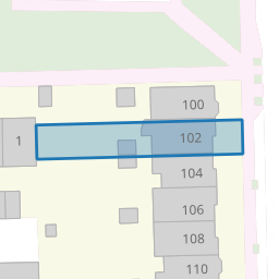 Perceel HTT02-M-2455