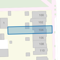 Perceel HTT02-M-2456