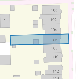 Perceel HTT02-M-2457