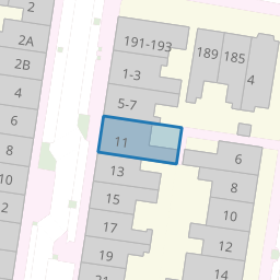 Perceel HTT02-M-2475