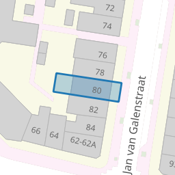 Perceel HTT02-M-2487