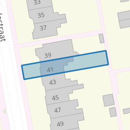 Perceel HTT02-M-2506