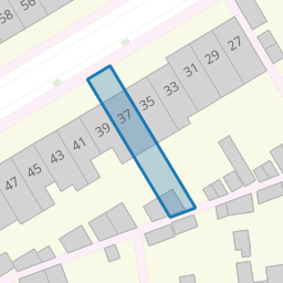 Perceel HTT02-M-2561