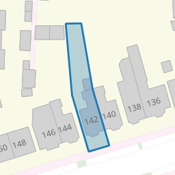 Perceel HTT02-M-2567