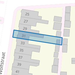 Perceel HTT02-M-2588