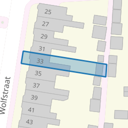 Perceel HTT02-M-2589