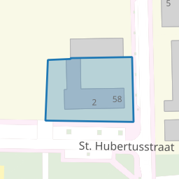 Perceel HTT02-M-2611