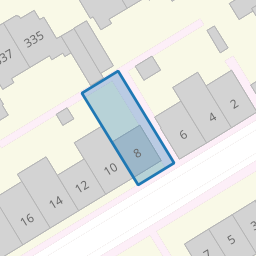 Perceel HTT02-M-2618