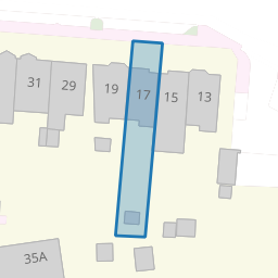 Perceel HTT02-M-2632