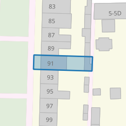 Perceel HTT02-M-2657