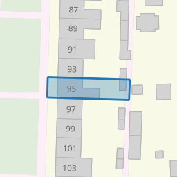 Perceel HTT02-M-2659