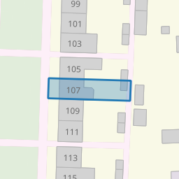 Perceel HTT02-M-2665