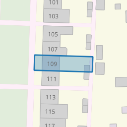 Perceel HTT02-M-2666