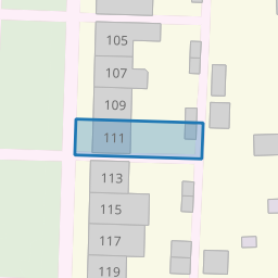 Perceel HTT02-M-2667
