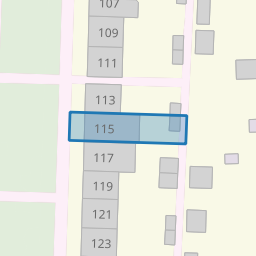 Perceel HTT02-M-2669