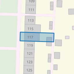 Perceel HTT02-M-2670