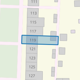 Perceel HTT02-M-2671