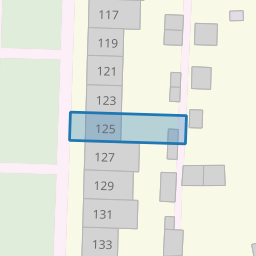 Perceel HTT02-M-2674