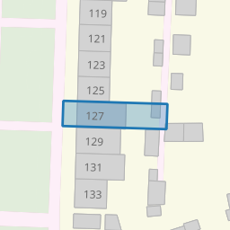 Perceel HTT02-M-2675