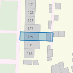 Perceel HTT02-M-2676