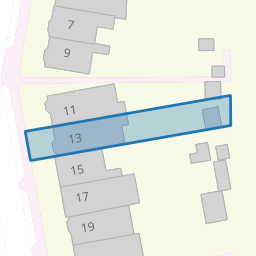 Perceel HTT02-M-2759