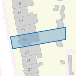 Perceel HTT02-M-2762