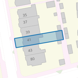 Perceel HTT02-M-2766