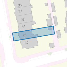 Perceel HTT02-M-2767