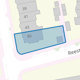 Perceel HTT02-M-2768