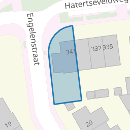 Perceel HTT02-M-2785