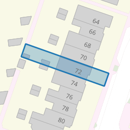 Perceel HTT02-M-2804
