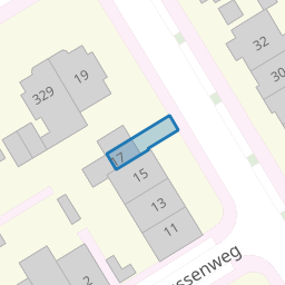 Perceel HTT02-M-2806