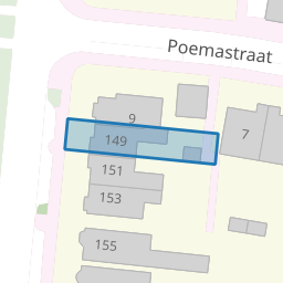 Perceel HTT02-M-2808