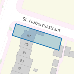 Perceel HTT02-M-2810