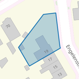 Perceel HTT02-M-2873