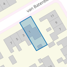 Perceel HTT02-M-2883