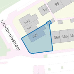 Perceel HTT02-M-2894