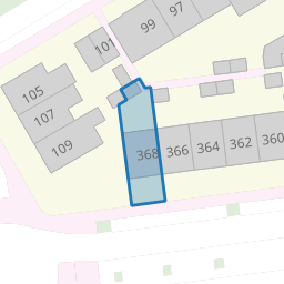 Perceel HTT02-M-2895