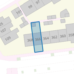 Perceel HTT02-M-2896