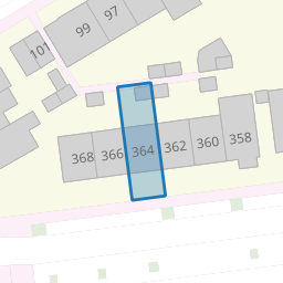 Perceel HTT02-M-2897