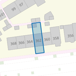 Perceel HTT02-M-2898