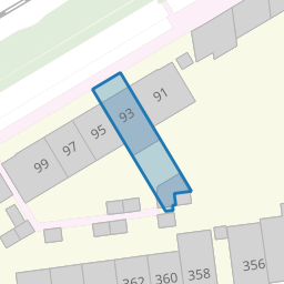 Perceel HTT02-M-2902